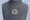 Load image into Gallery viewer, Changeable Centre Stone Diamonds Pendant Necklace, 14k Solid Gold, Natural Diamonds, Filigree Diamond Necklace, Gift for her
