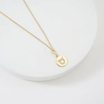 Load image into Gallery viewer, Taurus Horoscope Birth Sign Charm, 14k Solid Gold, Natural Diamonds, Zodiac Constellation Everyday Jewelry, Astrology Gift
