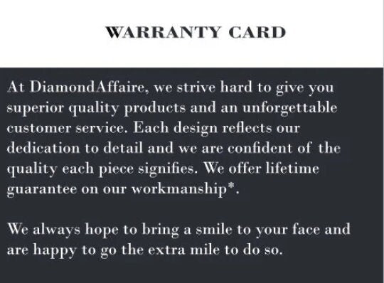 Bezel Diamond Setting Band, 14K Solid Gold, Half Eternity Band, Natural Diamonds, Gift for Her