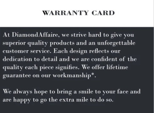 Infinity Design Stud Diamond Earrings, Natural Diamonds, 14k Solid Gold, Gift for her, Elegant Design