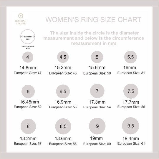 Solitaire Diamond Ring, Engagement Ring, Split Crossover Shank, 14k Solid Gold Ring, Natural Diamonds, Gift for her
