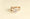 Load image into Gallery viewer, Solitaire Diamond Ring, Moissanite Engagement Ring, Crossover Shank Diamond Ring, Dual Tone, 14k Solid Gold, Gift For Her
