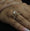 Load image into Gallery viewer, Round Solitaire Diamond Ring, Moissanite Engagement Ring, 14k Solid Gold Ring, Gift  for her
