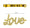 Load image into Gallery viewer, Love Chain Diamond Bracelet, 14k Solid Gold, Natural Diamonds, Inspirational Name Jewelry, Handcrafted Everyday Wear, Minimal Word Bracelet
