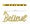 Load image into Gallery viewer, Believe Diamond Necklace, 14k Solid Gold, Natural Diamonds, Handcrafted Word Jewelry, Script Letter Necklace, Minimalistic Everyday Necklace
