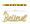 Load image into Gallery viewer, Believe Diamond Necklace, 14k Solid Gold, Natural Diamonds, Handcrafted Word Jewelry, Script Letter Necklace, Minimalistic Everyday Necklace
