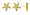 Load image into Gallery viewer, Kids Starfish Diamond Stud Earrings, 14k Solid Gold, Natural Diamonds, Gift for toddlers/girls/kids, Ready To Ship, HRD Certified
