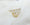 Load image into Gallery viewer, Oval Shaped Net Diamond Ring, Elongated 14k Solid Gold Ring, Natural Diamonds, Gift For Her
