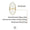 Load image into Gallery viewer, Oval Shaped Net Diamond Ring, Elongated 14k Solid Gold Ring, Natural Diamonds, Gift For Her
