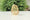 Load image into Gallery viewer, Oval Shaped Net Diamond Ring, Elongated 14k Solid Gold Ring, Natural Diamonds, Gift For Her
