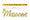 Load image into Gallery viewer, Name Letter Diamond Necklace, 14k Solid Gold, Natural Diamonds, Script Word Jewelry, Minimalistic Everyday Necklace, Stacking Jewelry
