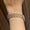 Load image into Gallery viewer, Bubble Drop design bangle bracelet, 14k Solid Gold, Natural Diamonds, Ready To Ship, Women&#39;s Day Gift
