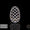 Load image into Gallery viewer, Oval Shaped Net Diamond Ring, Elongated 14k Solid Gold Ring, Natural Diamonds, Gift For Her
