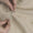Load image into Gallery viewer, Diamond Bracelet In 18k Solid Gold, Bamboo Design Bracelet With Natural Diamonds, Ready To Ship, Women&#39;s Day Gift
