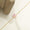 Load image into Gallery viewer, Personalized Initial Enamel Bracelet, 14k Solid Gold Chain Bracelet, Natural Diamonds, Stacking Custom Jewelry, Minimalist Gift For Her

