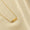 Load image into Gallery viewer, Personalized Name Diamond Necklace, 14k Solid Gold, Natural Diamonds, Custom Letter Jewelry, Minimalist Two Tone Necklace, Stacking Jewelry
