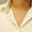 Load image into Gallery viewer, Personalized Bold Initial Lariat Diamond Necklace, 14k Solid Gold, Natural Diamonds, Bezel Drop Letter Jewelry, Minimalist Everyday Jewelry

