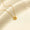 Load image into Gallery viewer, Personalized Initial Medallion Necklace, 14k Solid Gold Diamond Letter, Natural Diamonds, Custom Jewelry, Minimalist Gift For Her
