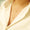 Load image into Gallery viewer, Personalized Initial Heart Diamond Lariat Necklace, 14k Solid Gold, Natural Diamonds, Custom Name Jewelry, Minimalist Letter Drop Chain
