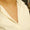 Load image into Gallery viewer, Personalized Initial Heart Diamond Lariat Necklace, 14k Solid Gold, Natural Diamonds, Custom Name Jewelry, Minimalist Letter Drop Chain
