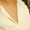 Load image into Gallery viewer, Personalized Initial Heart Diamond Lariat Necklace, 14k Solid Gold, Natural Diamonds, Custom Name Jewelry, Minimalist Letter Drop Chain
