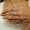 Load image into Gallery viewer, Leaves Diamond Band Ring, Split Shank, 14k Solid Gold, Natural Diamonds, Stackable Everyday Crossover Ring, Open Wrap Ring, Gift For Her
