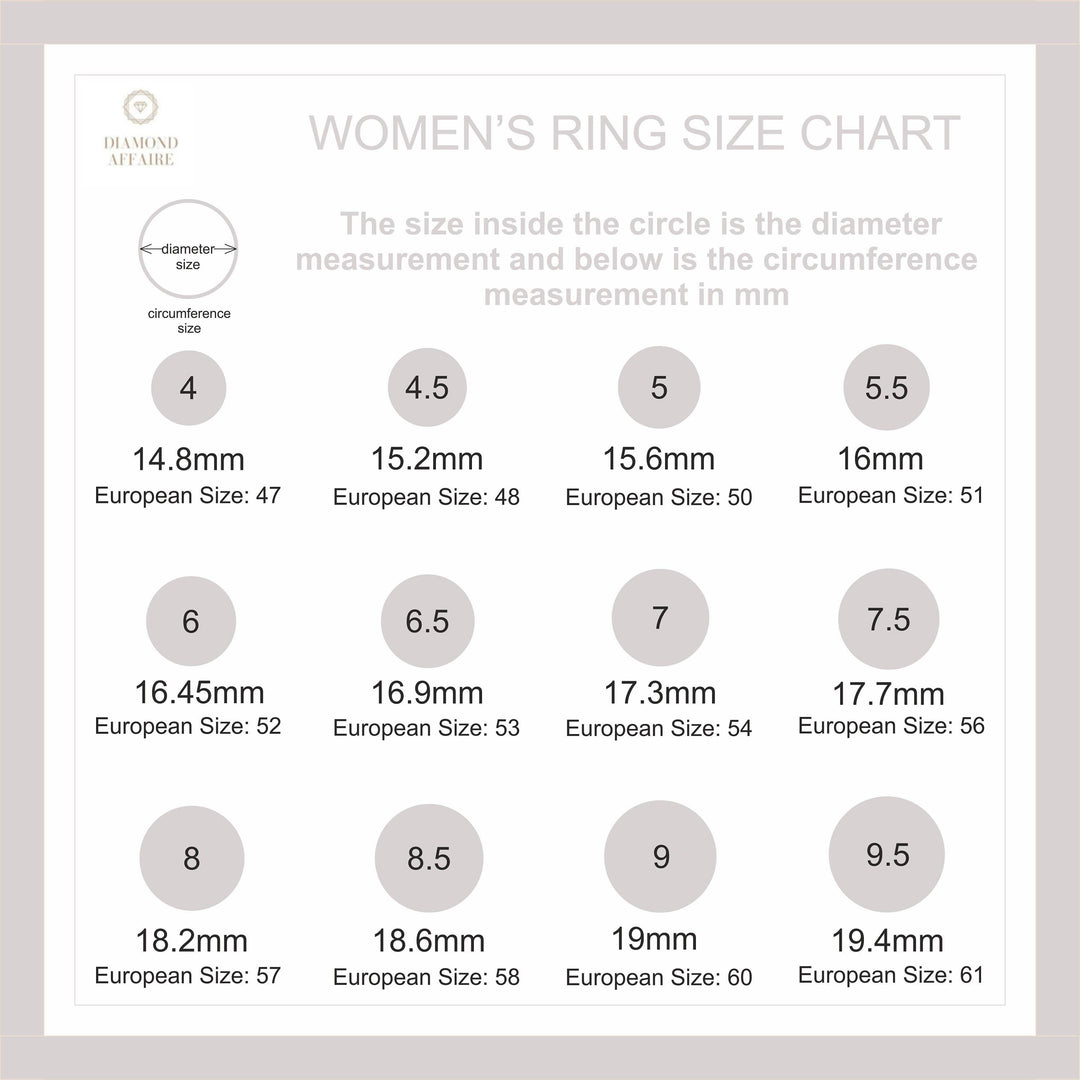 Flower Diamond Cocktail Ring, 14k Solid Gold, Split Shank Ring, Natural Diamonds, Two-Toned Cluster Ring, Statement Jewelry, Gift For Her