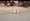 Load image into Gallery viewer, Round Solitaire Diamond Ring, Moissanite Engagement Ring, Baguette Diamond, 14k Solid Gold, Side Ladder look, Gift For Her
