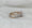 Load image into Gallery viewer, Solitaire Engagement Ring, Round Halo Ring, Moissanite Ring, Wedding Ring, Promise Ring, Art Deco Ring, Bridal ring Gift For Her
