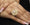 Load image into Gallery viewer, Flower Engagement Diamond Ring, 14k Solid Gold, Moissanite Wedding Ring, , Floral Bridal Jewelry Gift For Her
