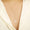 Load image into Gallery viewer, Personalized Initial Lariat Necklace, 14k Solid Gold Diamond Letter, Natural Diamonds, Custom Name Initial Jewelry, Minimalist
