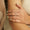 Load image into Gallery viewer, Open X Diamond Ring, 14k Solid Gold, Criss Cross Diamond Ring, Natural Diamonds, Everyday Jewelry, Ready To Ship, Women&#39;s Day Gift
