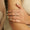 Load image into Gallery viewer, Open X Diamond Ring, 14k Solid Gold, Criss Cross Diamond Ring, Natural Diamonds, Everyday Jewelry, Ready To Ship, Women&#39;s Day Gift
