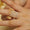 Load image into Gallery viewer, Criss Cross Diamond Ring, 14k Solid Gold, Natural Diamonds, Everyday Wear Jewelry, Ready To Ship, Women&#39;s Day Gift
