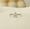Load image into Gallery viewer, Star Diamond Ring, 14k Solid Gold, Natural Diamonds, Everyday Stackable Ring, Celestial Jewelry, Ready To Ship, Women&#39;s Day Gift
