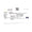 Load image into Gallery viewer, Blue Sapphire Diamond Open Cuff Ring, 14k Solid Gold, Natural Diamonds, Gemstone Ring, Wedding Statement Ring, Ready To Ship, IGI Certified
