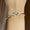 Load image into Gallery viewer, Rhombus Open Cuff Bracelet, 14K Solid Gold, Natural Diamond, Cluster Stackable Bangle, Geometric Layered Cocktail Jewelry, Statement Bangle
