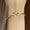 Load image into Gallery viewer, Rhombus Open Cuff Bracelet, 14K Solid Gold, Natural Diamond, Cluster Stackable Bangle, Geometric Layered Cocktail Jewelry, Statement Bangle
