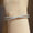 Load image into Gallery viewer, Crossover Diamond Bracelet, 14k Solid Gold, Natural Diamonds, Gold Stackable Bangle, Statement Jewelry, Wide Cocktail Bracelet
