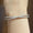 Load image into Gallery viewer, Crossover Diamond Bracelet, 14k Solid Gold, Natural Diamonds, Gold Stackable Bangle, Statement Jewelry, Wide Cocktail Bracelet
