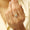 Load image into Gallery viewer, Diamond Heart Ring In 18K Solid Gold, Proposal Ring With Natural Diamonds, Ready To Ship, Women&#39;s Day Gift
