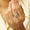 Load image into Gallery viewer, Diamond Heart Ring In 18K Solid Gold, Proposal Ring With Natural Diamonds, Ready To Ship, Women&#39;s Day Gift
