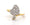 Load image into Gallery viewer, Diamond Heart Ring In 18K Solid Gold, Proposal Ring With Natural Diamonds, Ready To Ship, Women&#39;s Day Gift
