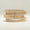 Load image into Gallery viewer, Wide Band Spiral Diamond Ring, 14K Solid Gold, Natural Diamonds, Multiple Rows Cocktail Band, Statement Ring, Ready To Ship, IGI Certified
