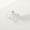 Load image into Gallery viewer, Round Overlapping Circle Hoop Earrings, 14k Solid Gold, Natural Diamonds, Cocktail Statement Earrings, Ready To Ship, IGI Certified
