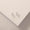 Load image into Gallery viewer, Leaf diamond Stud Earrings , 14k Solid Gold Prong Light Weight , Natural Diamonds , Gift For Her
