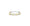 Load image into Gallery viewer, Bezel Diamond Eternity Ring, 14k Solid Gold, Natural Diamonds, Dual Tone Ring, Stackable Band Ring, Minimalistic Jewelry, Ready To Ship
