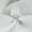 Load image into Gallery viewer, Solitaire Engagement Ring, 14k Solid Gold, Engagement Ring, Natural Diamonds, Wedding Bridal Ring, Gift For Her
