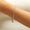 Load image into Gallery viewer, Eternity Tennis Diamond  Bracelet, 14K Solid Gold, Natural Diamonds, Stackable Minimalistic Bracelet, Line Everyday Bracelet Jewelry
