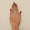 Load image into Gallery viewer, Check Design Cocktail Ring, 14k Solid Gold, Natural Diamonds, Patterned Gold Ring, Triple Shank Statement Ring, Ready To Ship, IGI Certified
